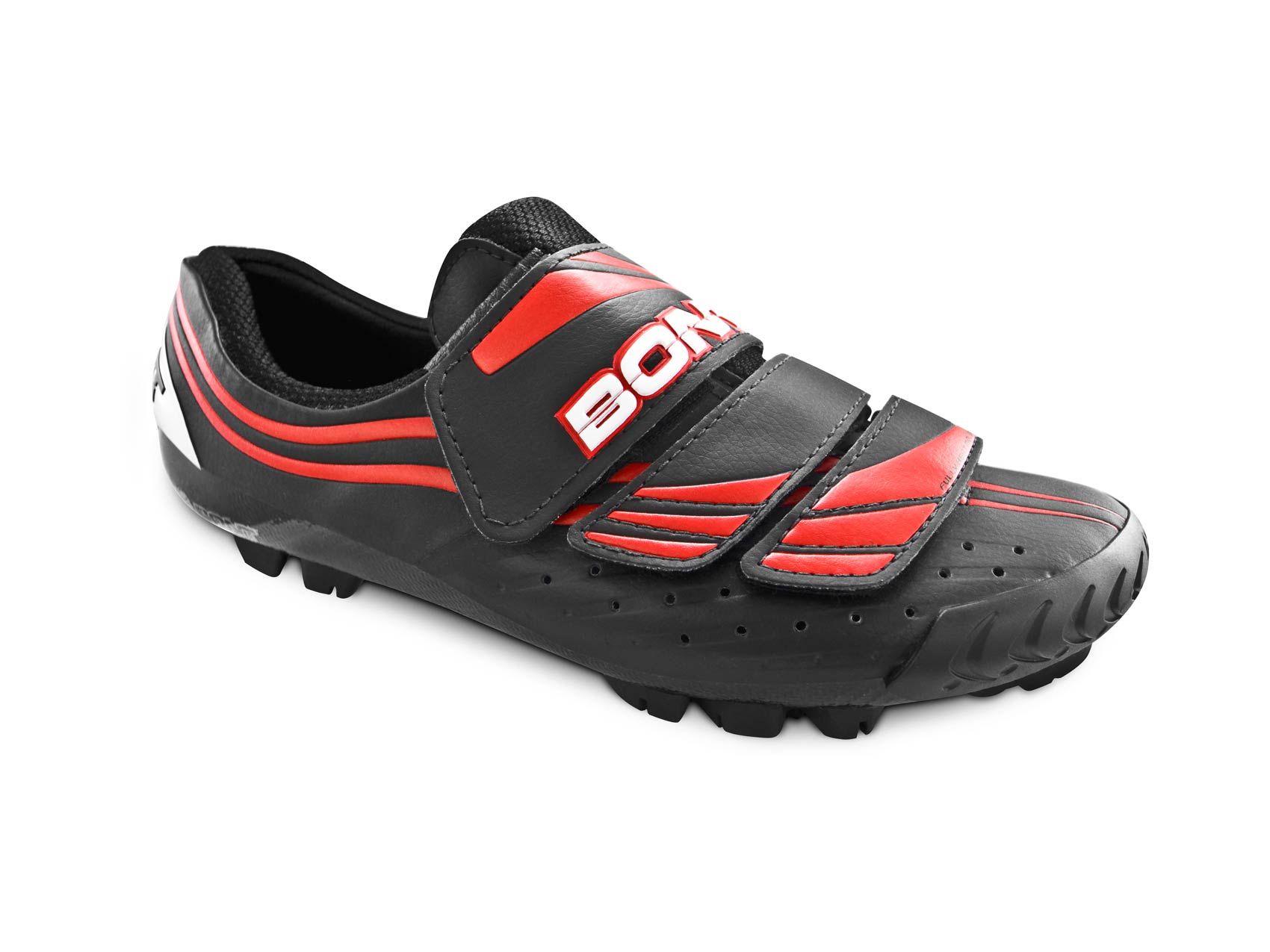 Vaypor XC | Bont Cycling