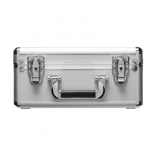 サンワダイレクト本店 サンワサプライ【オフィス・PC周辺通販】