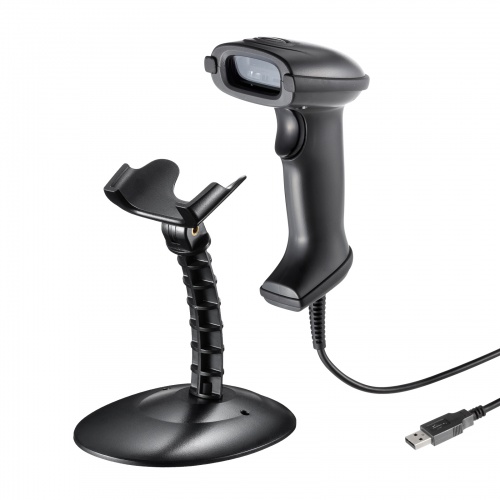 サンワダイレクト本店 サンワサプライ【オフィス・PC周辺通販】