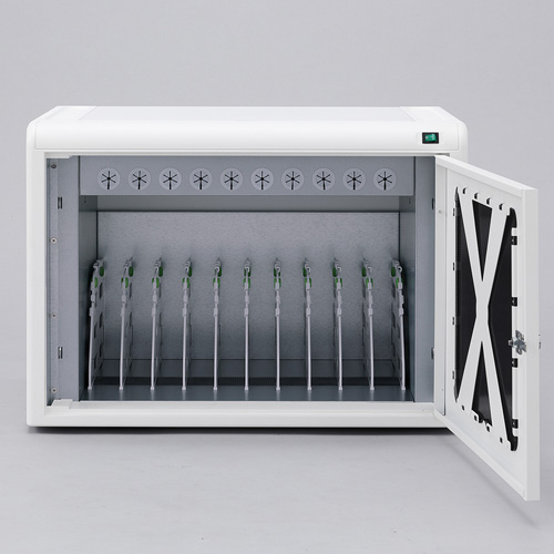 サンワダイレクト本店 サンワサプライ【オフィス・PC周辺通販】