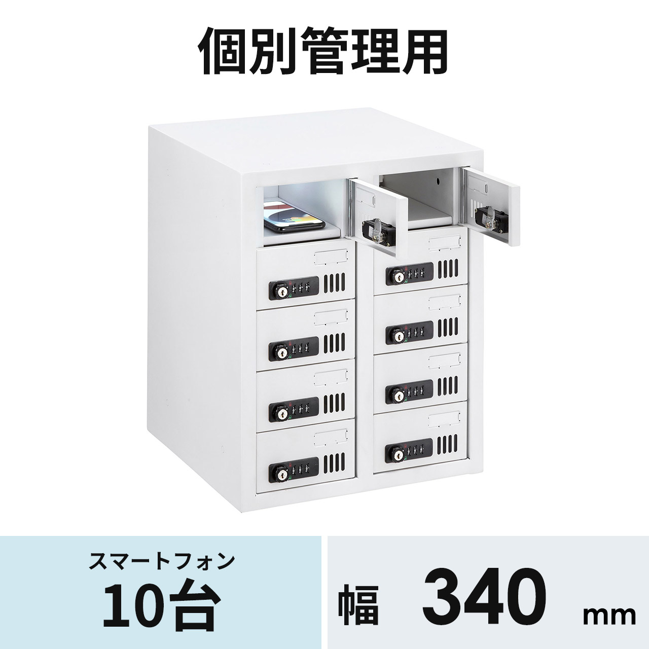 サンワダイレクト本店 サンワサプライ【オフィス・PC周辺通販】