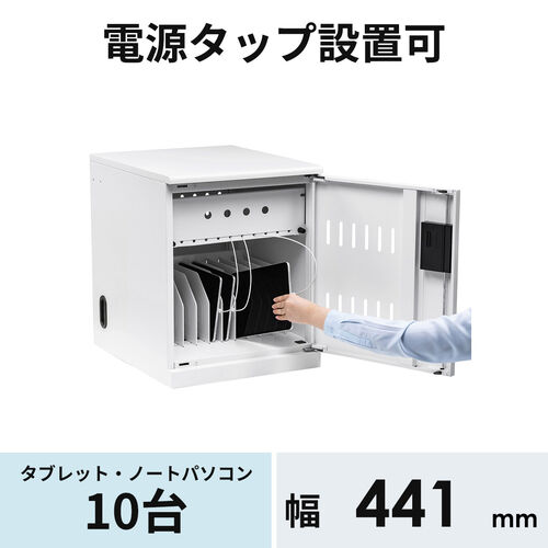 サンワダイレクト本店 サンワサプライ【オフィス・PC周辺通販】