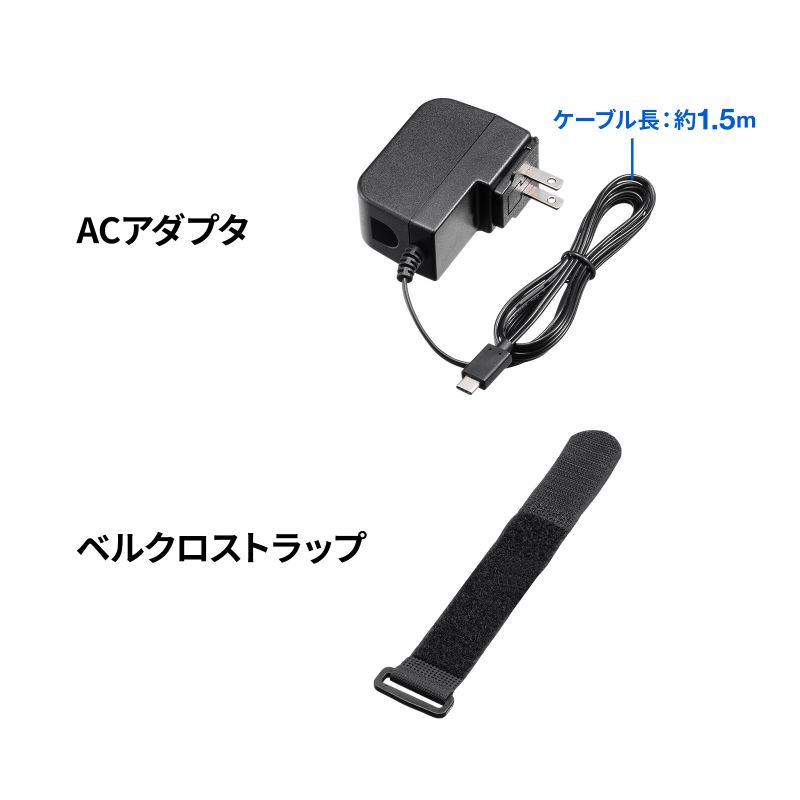 サンワダイレクト本店 サンワサプライ【オフィス・PC周辺通販】