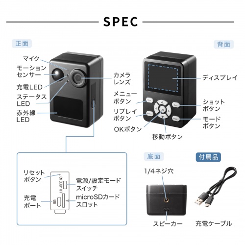 サンワダイレクト本店 サンワサプライ【オフィス・PC周辺通販】