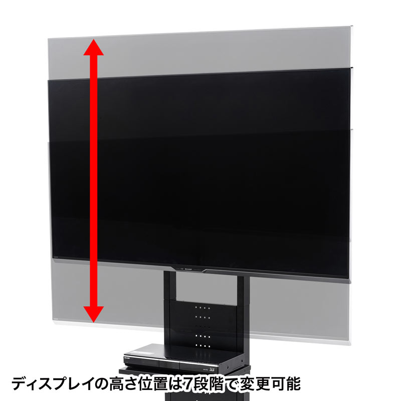 サンワダイレクト本店 サンワサプライ【オフィス・PC周辺通販】