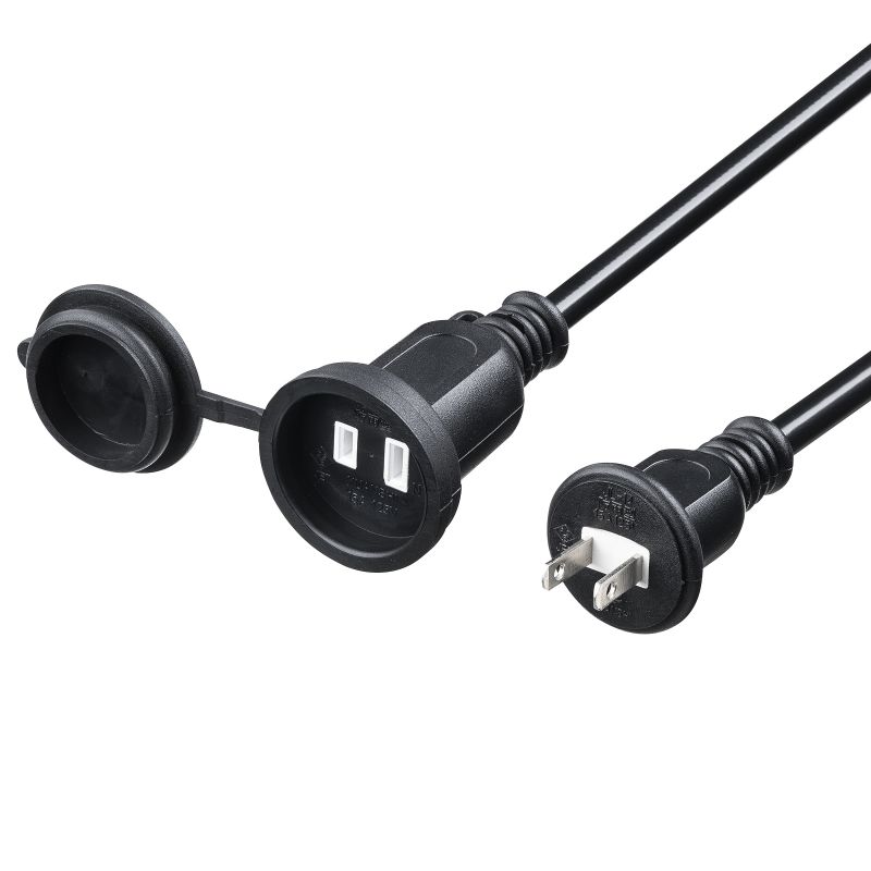 サンワダイレクト本店 サンワサプライ【オフィス・PC周辺通販】