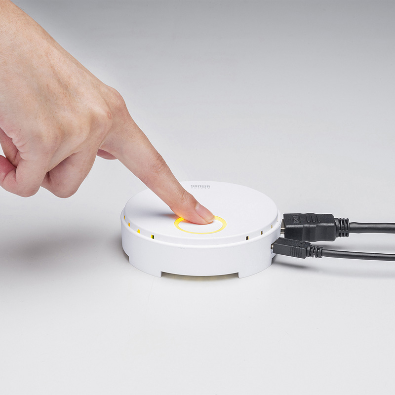 サンワダイレクト本店 サンワサプライ【オフィス・PC周辺通販】