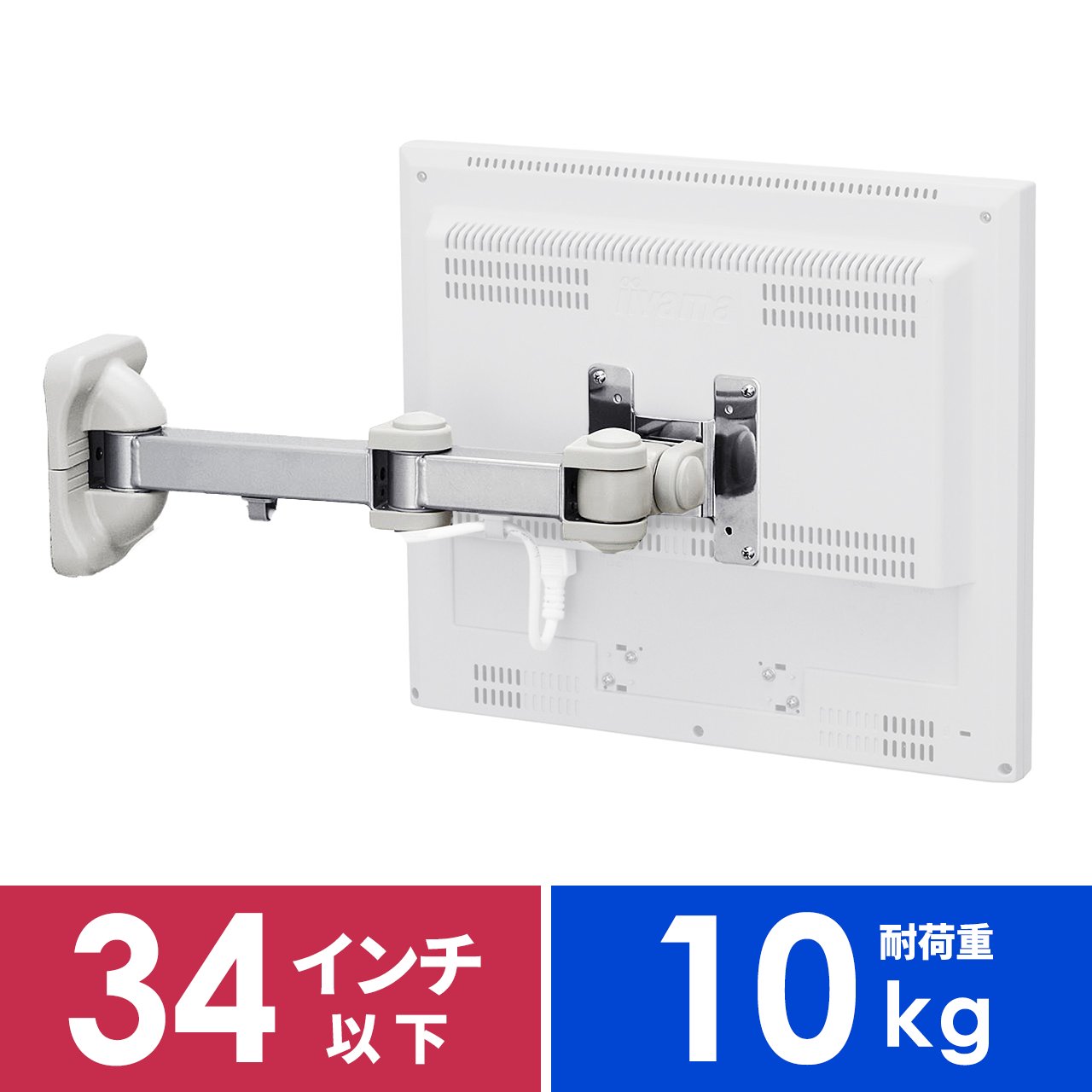 サンワダイレクト本店 サンワサプライ【オフィス・PC周辺通販】