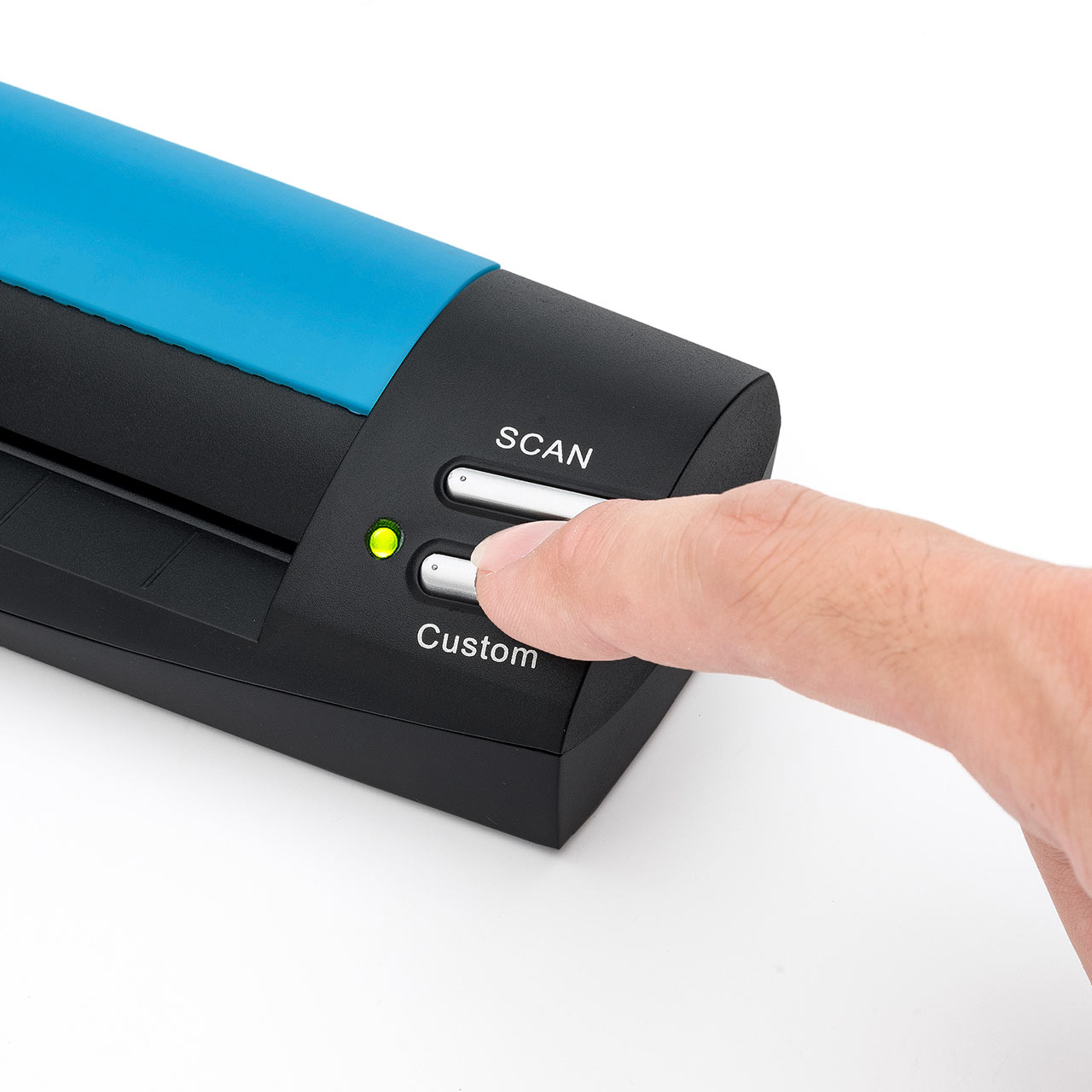 サンワダイレクト本店 サンワサプライ【オフィス・PC周辺通販】