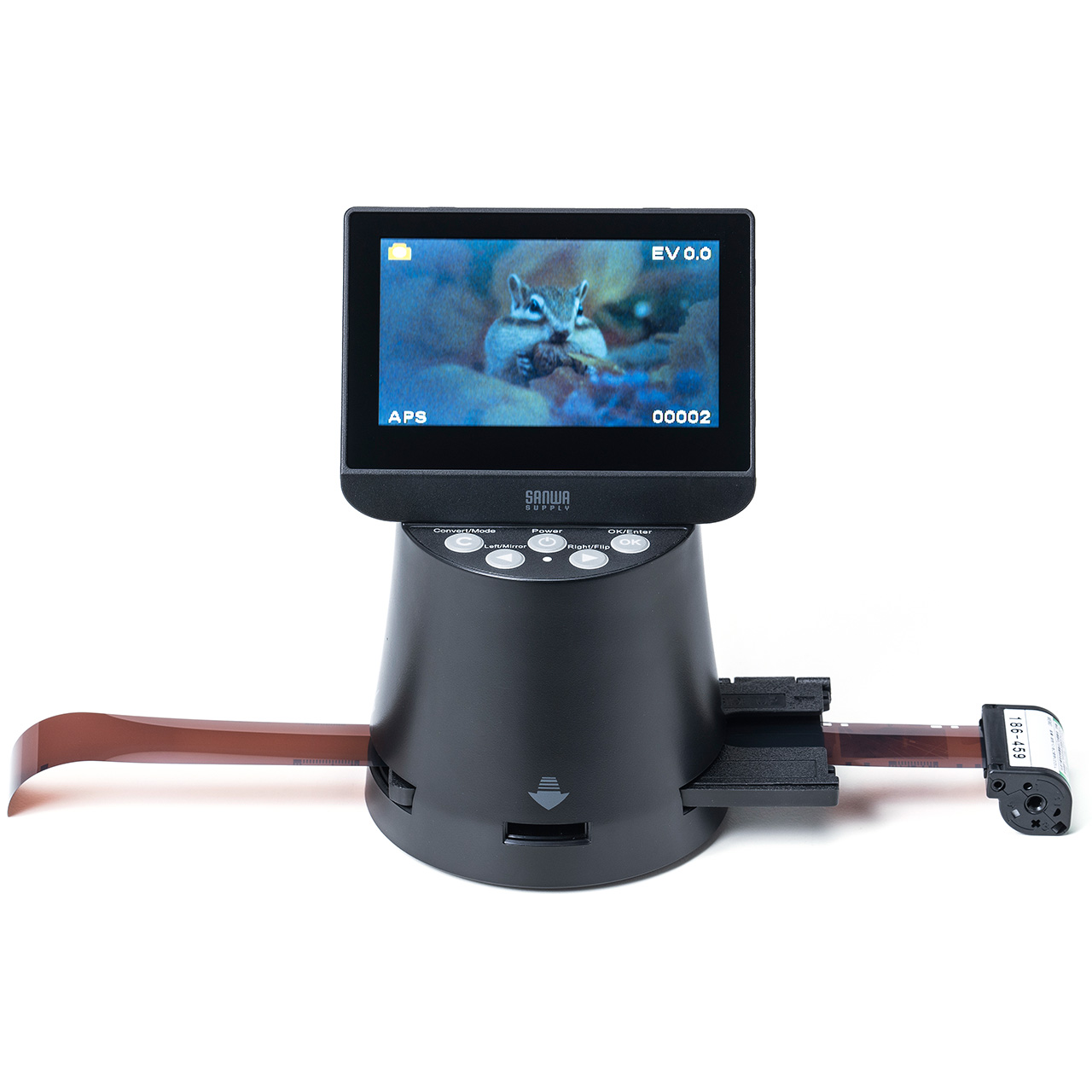 サンワダイレクト本店 サンワサプライ【オフィス・PC周辺通販】