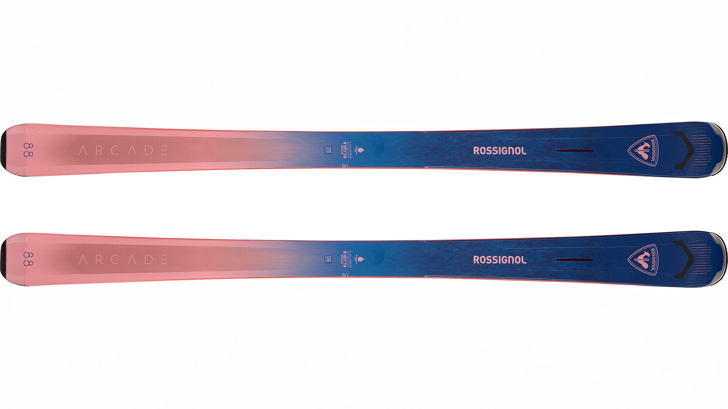 Best Women's Frontside Skis of 2026, Reviewed by SKI
