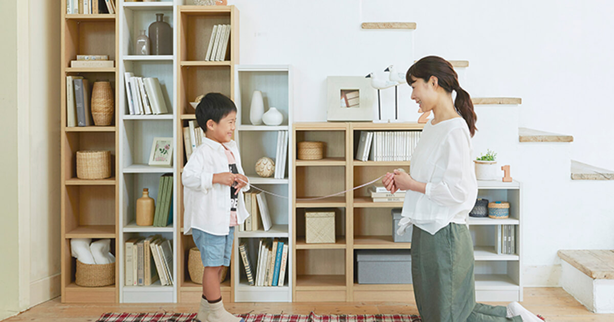 ポルターレエントランス専用フット サイズオーダー | 家具インテリア