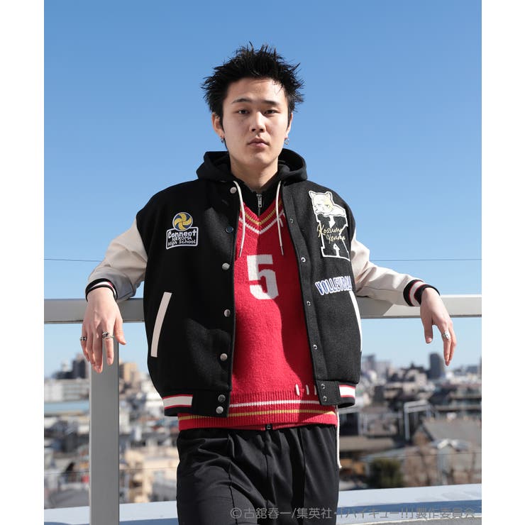 ポルテ 野球 グランドコート ブルゾン ポルテ 野球 グランドコート