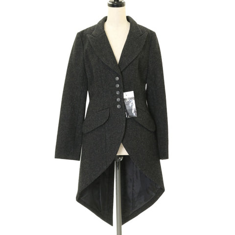 BLACK PEACE NOW,PEACE NOW Coat (USED)(59 items) | Wunderwelt