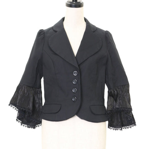 BLACK PEACE NOW,PEACE NOW (USED)(1158 items) | Wunderwelt Online