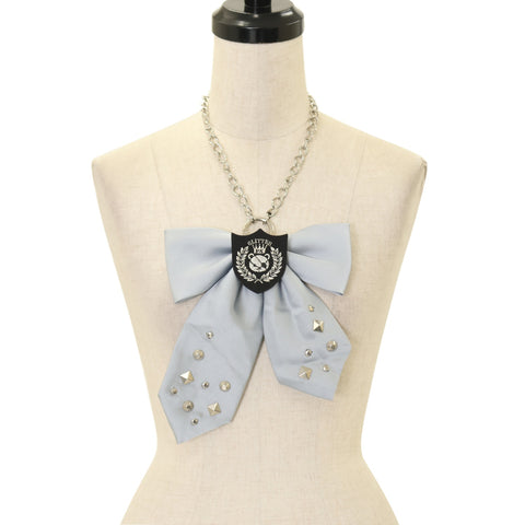 BLACK PEACE NOW | ブラックピースナウ アクセサリー (USED)の通販(104