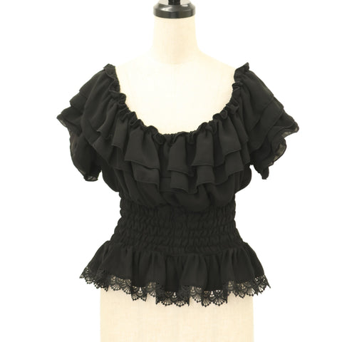 BLACK PEACE NOW | ブラックピースナウ (USED)の通販(1158点