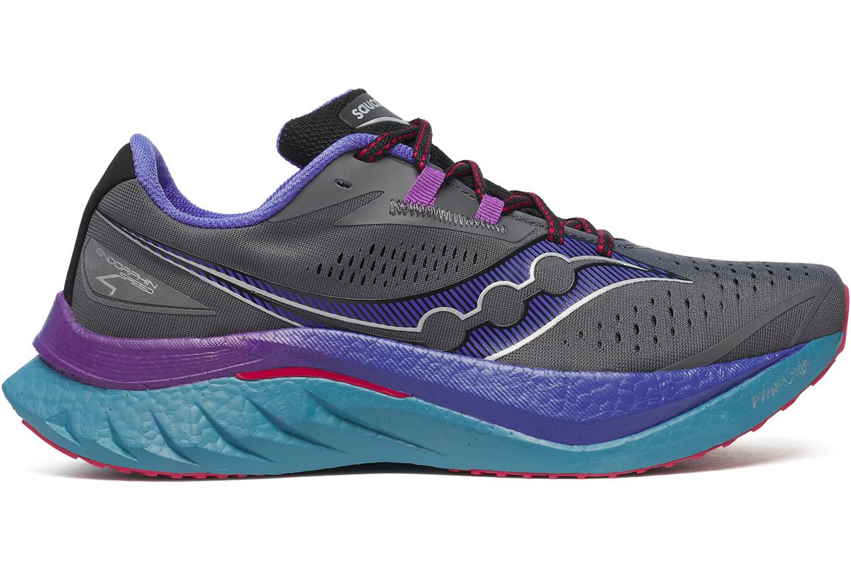 mens-saucony-endorphin-speed-4