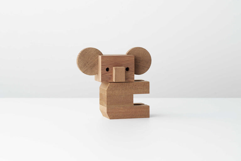 isinomaki_koala_kit_01.jpg?v=