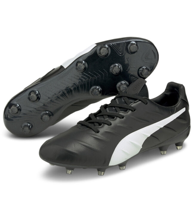 KING PLATINUM 21 FG/AG - SoccerWorld - SoccerWorld