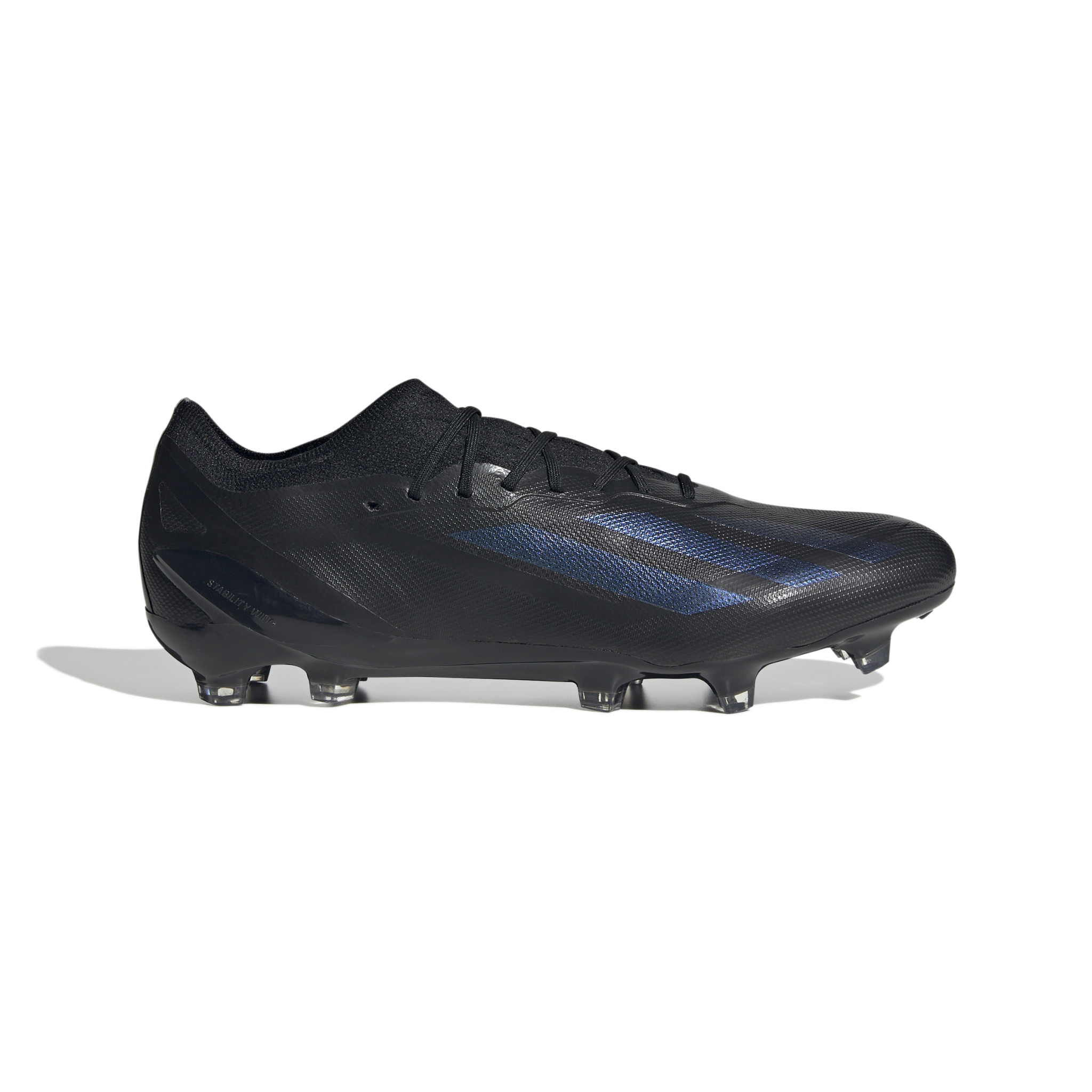 adidas-x-crazyfast1-fg-black-