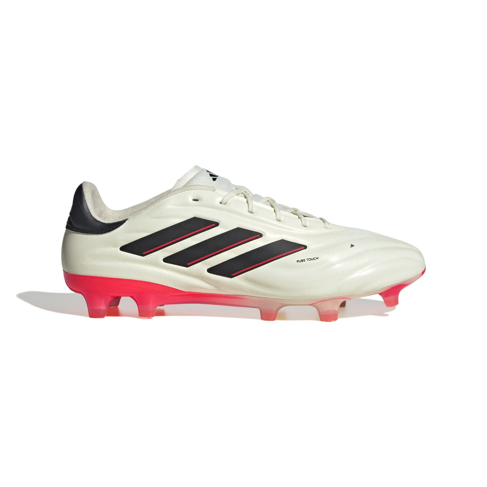 Adidas Copa Pure 2 Elite FG - SoccerWorld - SoccerWorld