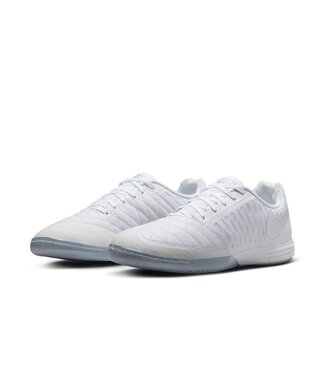 Nike Lunar Gato II Indoor - SoccerWorld - SoccerWorld