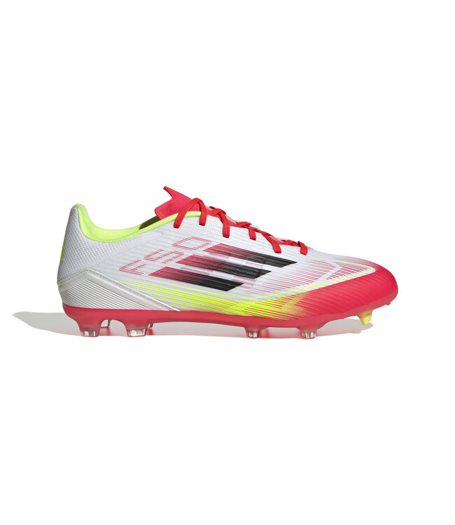 Adidas F50 League FG - SoccerWorld - SoccerWorld