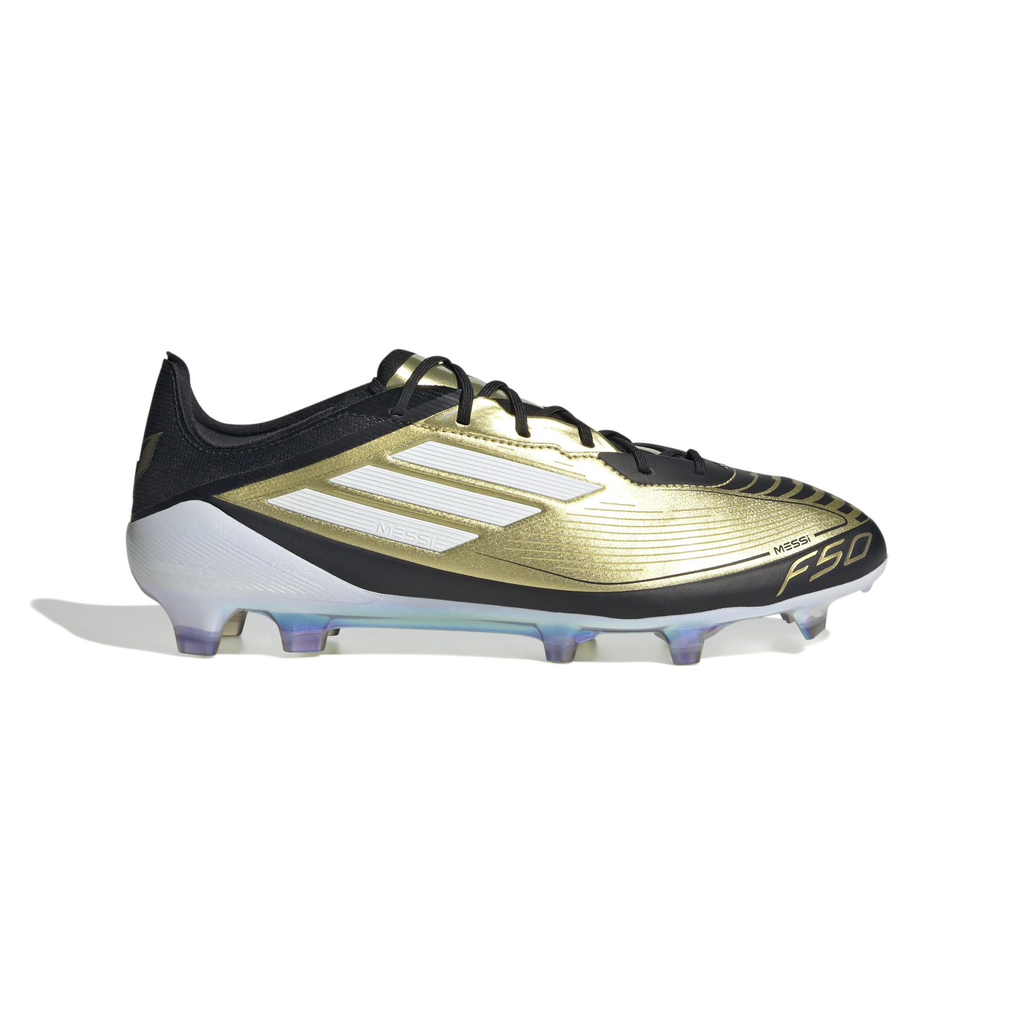 adidas-f50-elite-messi-fg-