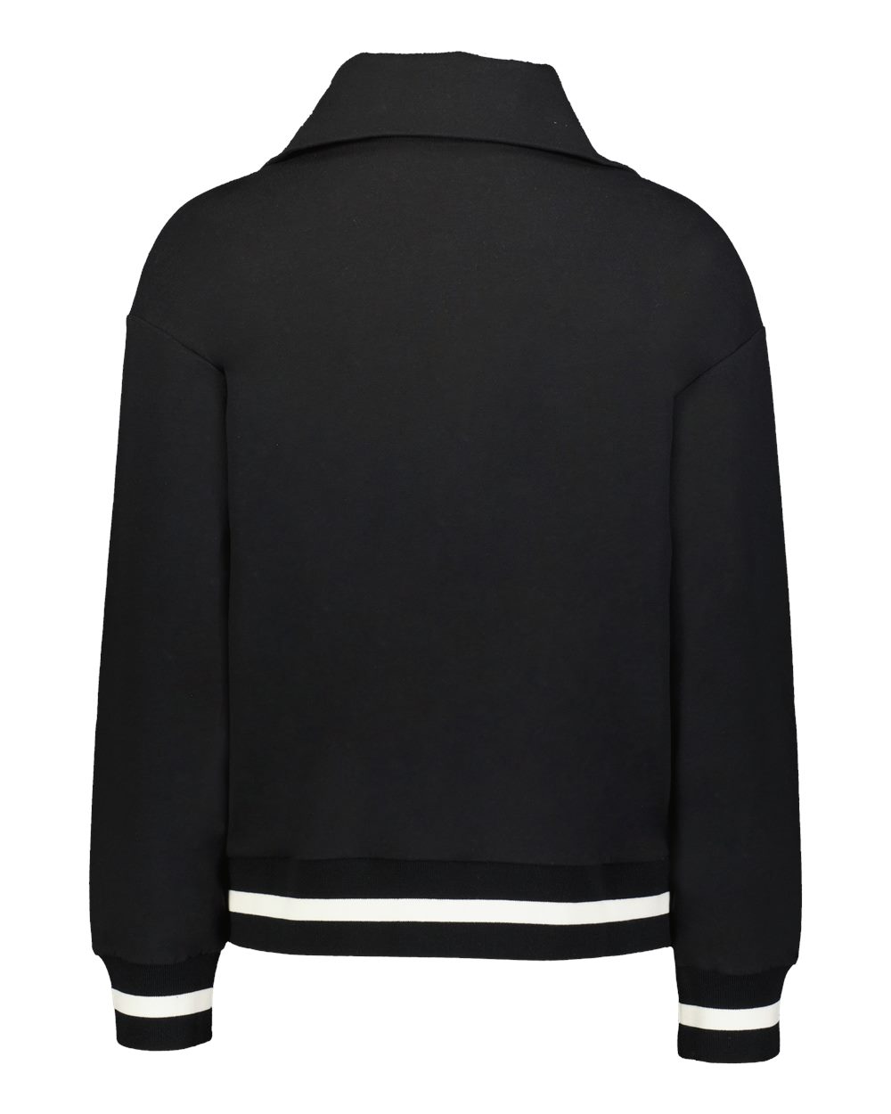 Holloway 223782 - Women's Heritage Prep Quarter-Zip Pullover