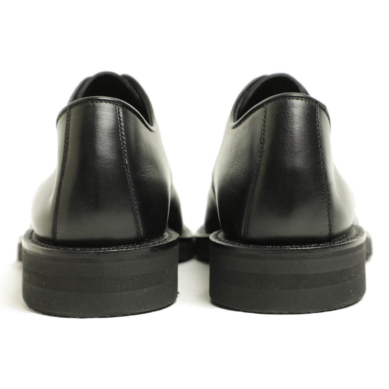 ふにゃ男シリーズに新素材】WH ダブルエイチ ヒロシツボウチ×干場義雅