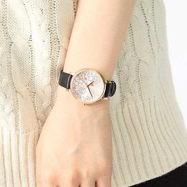 日本モデル 腕時計 ヘタリア World☆Stars ヘタリア World☆Stars