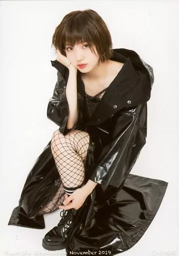 太田夢莉　生写真　まとめ売り Amazon.co.jp: NMB48 太田夢莉 難波愛、今思うこと タワレコ 店舗特典