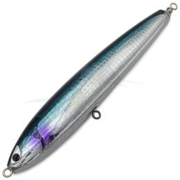 シービーワン ルドルフ 260 シイラ CBONE RUDOLF 260 美品 シービー