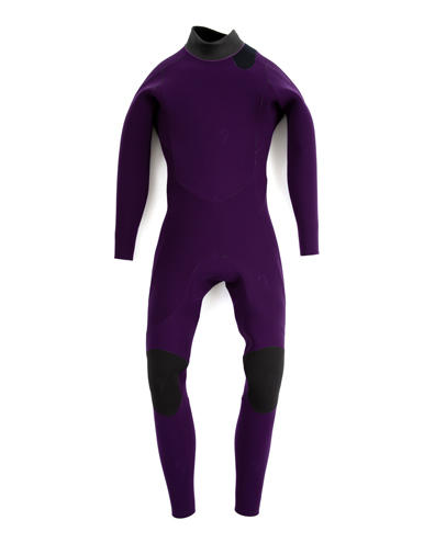 RASH WETSUITS CUSTOM ORDER & A film event from Chris Gentile Self