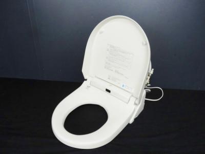 新品未開封 2025年製 INAX リクシル シャワートイレ CW-KS220 【公式通販】