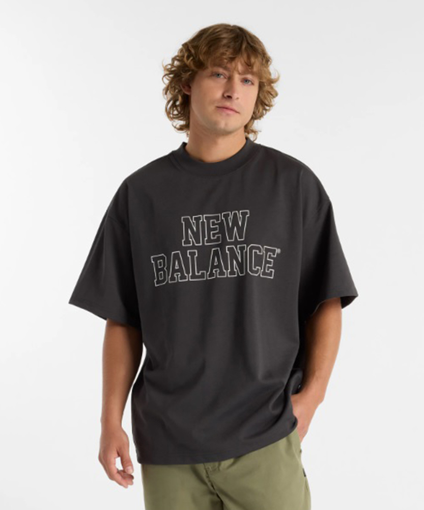 ショートスリーブTシャツ(L ブラック): トップス｜Right-on公式