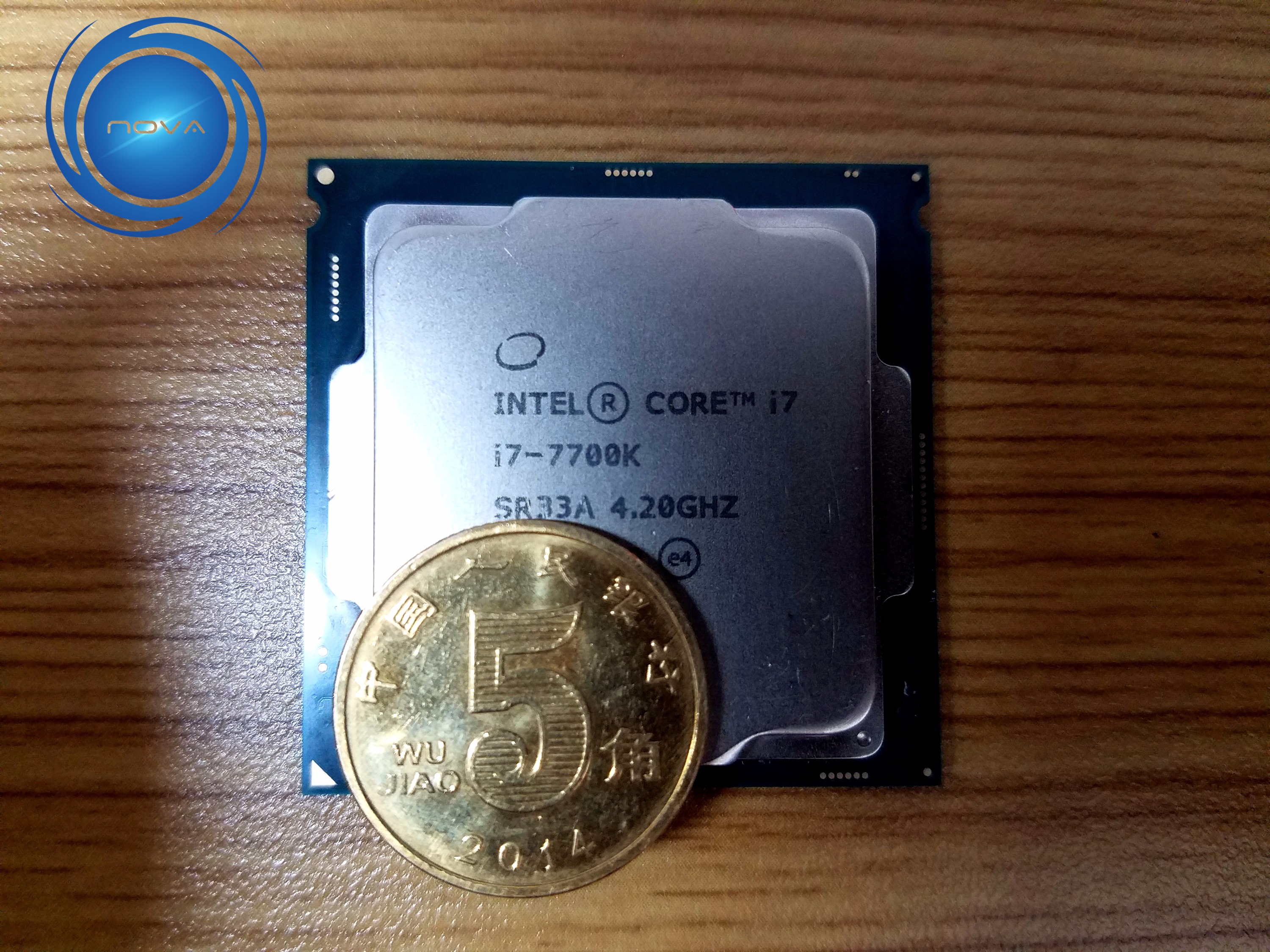 Intel-Core-i7-7700K-Kaby-Lake-