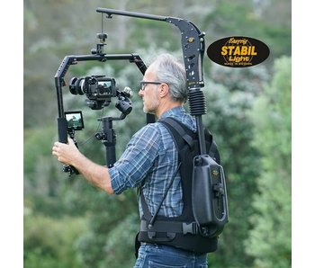 Minimax - schnittzwerk sales of professional video-equipment