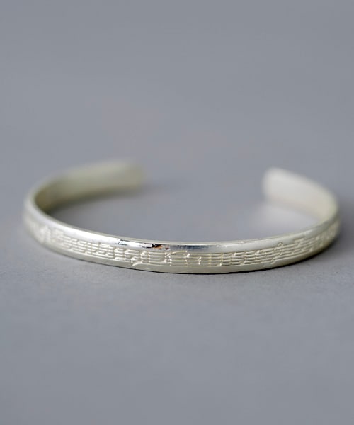 NUMBER (N)INE DENIM（ナンバーナインデニム）の「NUMBER(N)INE音符