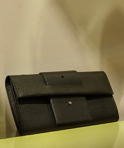 MM6 Maison Margiela（ｴﾑｴﾑｼｯｸｽ ﾒｿﾞﾝ ﾏﾙｼﾞｪﾗ）の「MM6 Maison Margiela