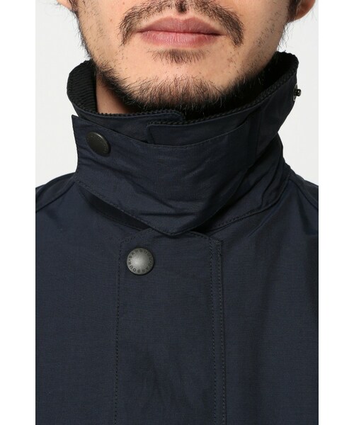 JOURNAL STANDARD relume（ジャーナルスタンダード レリューム）の