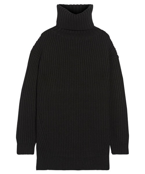 Acne Studios（アクネストゥディオズ）の「Acne Studios - Disa