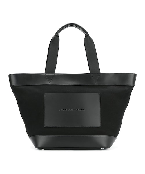 alexanderwang（アレキサンダーワン）の「Alexander Wang - キャンバス