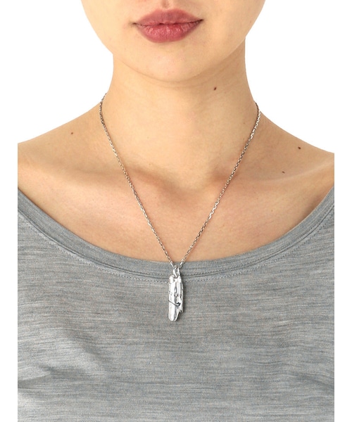 SERGE THORAVAL（セルジュトラヴァル）の「Les Fragents 断片