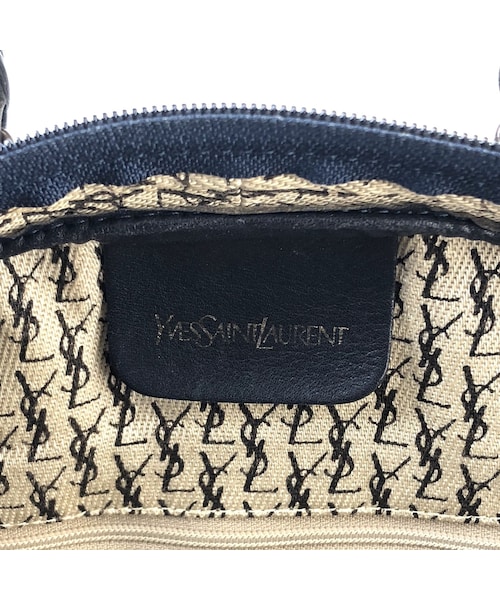 STORES.jp（ストアーズドットジェーピー）の「Yves Saint Laurent イヴ