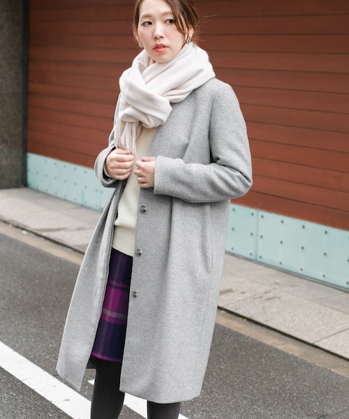 URBAN RESEARCH ROSSO WOMEN（アーバンリサーチ ロッソ）の「【雑誌