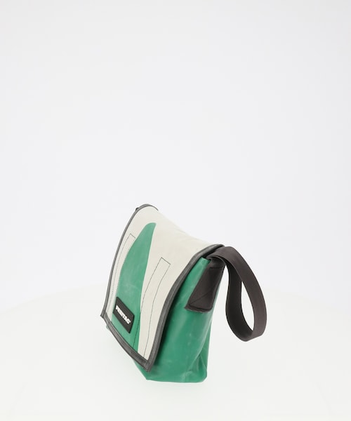 FREITAG（フライターグ）の「F11 LASSIE（）」 - WEAR