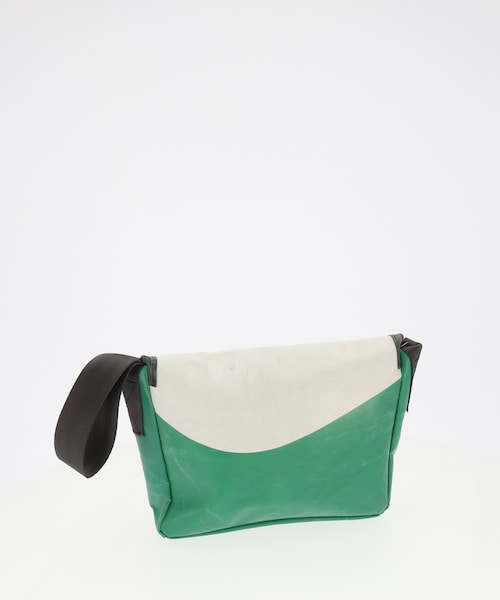 FREITAG（フライターグ）の「F11 LASSIE（）」 - WEAR