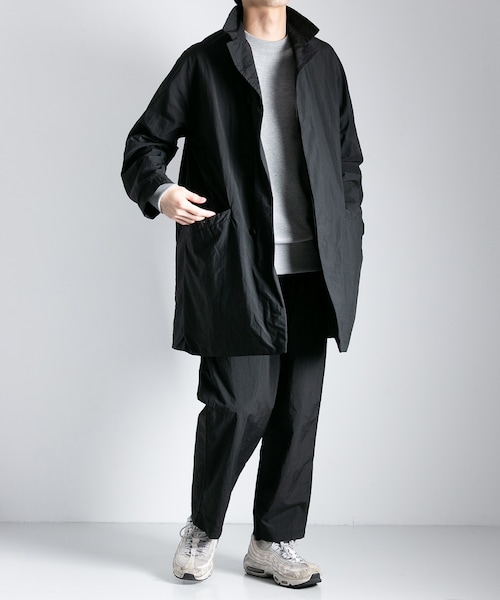 TEATORA（テアトラ）の「TEATORA Time Adapter P（）」 - WEAR